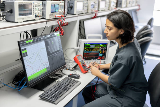 Best Affordable Electrical Installation  in Choctaw Lake, OH